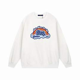 Picture of LV Sweatshirt _SKULVXS-Lattr33234267
